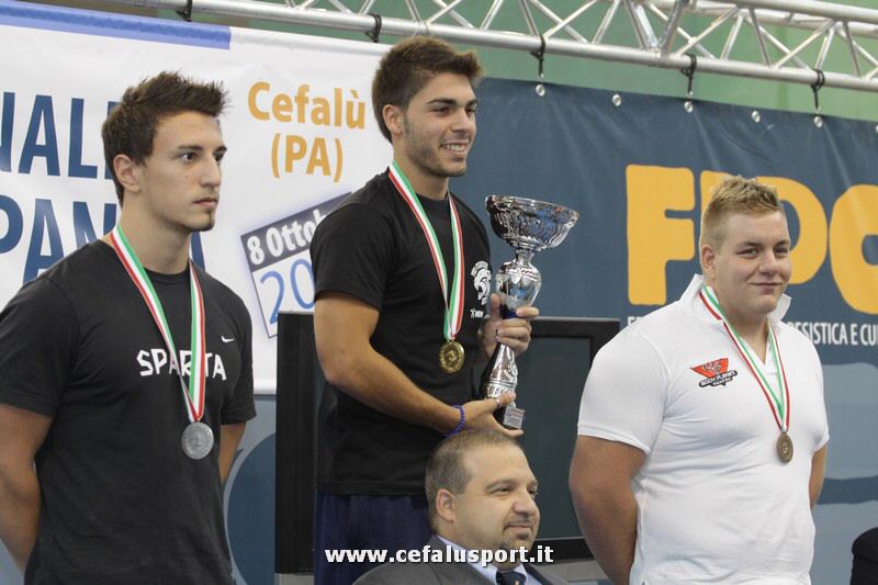 111008 pesi 545_tn.jpg
